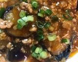 フライパン１つで麻婆茄子 焼きそばにも作り方9写真