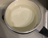 さっぱり♫トマトときゅうりの甘酢和え作り方2写真