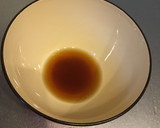 さっぱり♫トマトときゅうりの甘酢和え作り方3写真