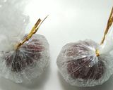 片栗粉で…水まんじゅう☆作り方5写真