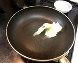 あさりのバター炒め作り方6写真