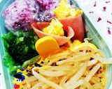 備えあれば憂い無しラップdeオニギリ作り方5写真