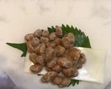 時短簡単＊カニカマチーズのパリパリ春巻き作り方10写真