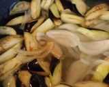 ヨウサマの減塩朝食⑨作り方7写真