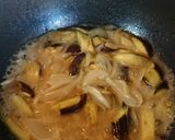 ヨウサマの減塩朝食⑨作り方8写真