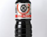 ご飯がモリモリ進む きゅうりの醤油漬け作り方1写真