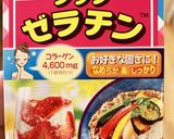 フルーツジェリーアイスバー°.⋆✦作り方21写真