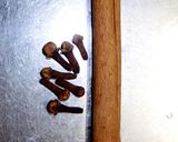 肉マニア考案！安い豚バラ軟骨でバクテー！作り方9写真
