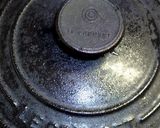 肉マニア考案！安い豚バラ軟骨でバクテー！作り方11写真
