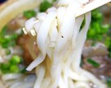 肉マニア考案！安い豚バラ軟骨でバクテー！作り方22写真