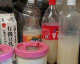 米のとぎ汁乳酸菌作り方5写真