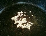 パンにも！ご飯にも！簡単ミートソース作り方1写真