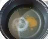 昆布でしっとり☆サラダチキン作り方2写真