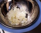 ウズラ卵のスコッチエッグ作り方3写真