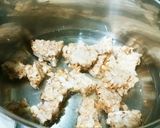 犬ご飯　プライムリゾット作り方2写真