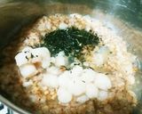 犬ご飯　プライムリゾット作り方3写真