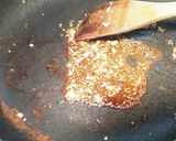 超本格★シーフードカレー★作り方3写真