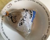 肉じゃが（牛肉）作り方1写真