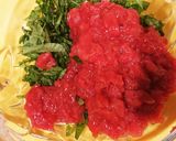 梅キュー作り方1写真