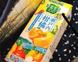 たまごサンド簡単チョイ足しでコンビニ風作り方7写真