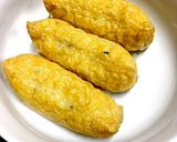 お弁当！2019年8月9日作り方1写真