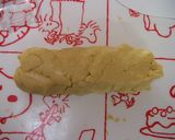 みんなで作る簡単＊お子様クッキー＊作り方3写真