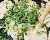 ササッと●鶏むね肉のみりんしょう油炒め作り方2写真