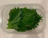超簡単 ご飯がすすむ紫蘇の出汁漬け作り方4写真