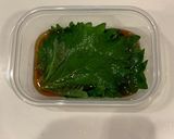 超簡単 ご飯がすすむ紫蘇の出汁漬け作り方5写真