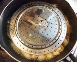 豚バラ大根★:*:。作り方4写真