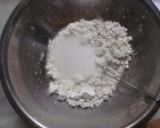 くず餅(きな粉 or 黒蜜)作り方1写真