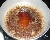 くず餅(きな粉 or 黒蜜)作り方8写真