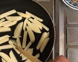 毎日お弁当♪牛肉甘辛炒め煮作り方2写真
