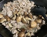 お弁当にも！夏野菜たっぷりカレー炒め作り方6写真