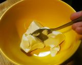 アレンジ用 豆乳スープ作り方2写真