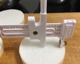 野菜細工精霊馬マーラ様作り方5写真