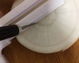 野菜細工精霊馬マーラ様作り方6写真