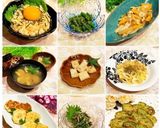 食べ過ぎ注意！ふんわり〜豆腐でナゲット♡作り方7写真