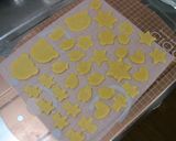 みんなで作る簡単＊お子様クッキー＊作り方5写真