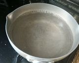 アジアン冷しゃぶ作り方1写真