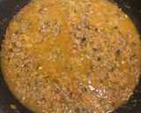 野菜たっぷりキーマカレー作り方6写真