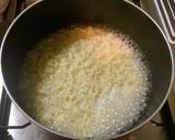 猫舌・お子様にも! 暑い日のラーメン　作り方5写真
