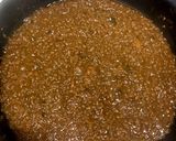 野菜たっぷりキーマカレー作り方7写真
