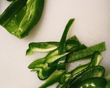 きゅうりの夏野菜炒め♡作り方3写真