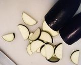 きゅうりの夏野菜炒め♡作り方4写真