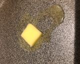 バター醤油で作る♫とうもろこしご飯作り方1写真