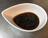 ピリ辛♡きくらげのラー油炒め作り方4写真