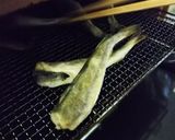 焼くだけさ‼️作り方3写真