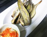 焼くだけさ‼️作り方4写真