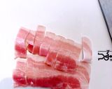 まるでチャーハン！？糖質制限豆腐飯作り方3写真